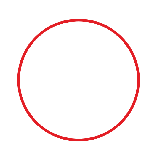 3 3